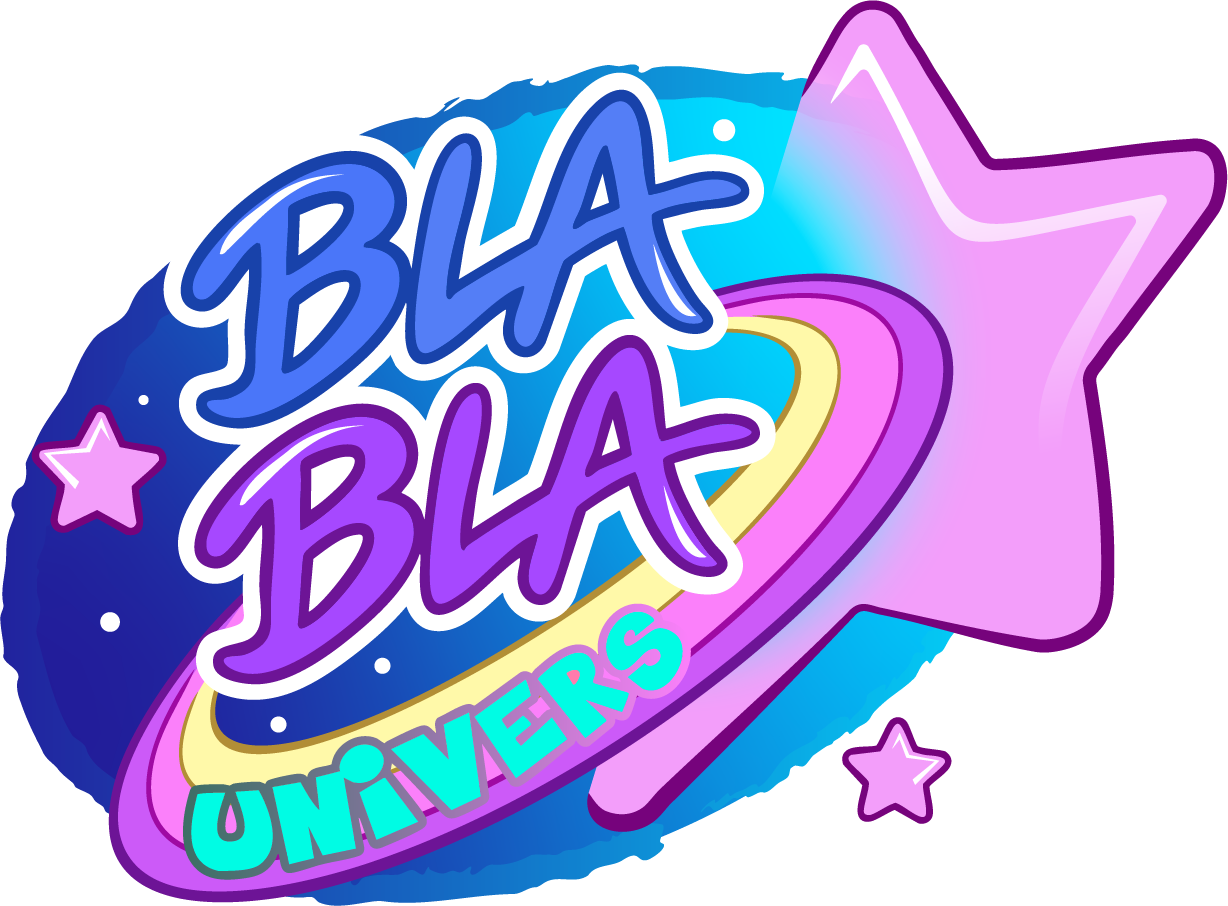 BlablaUnivers